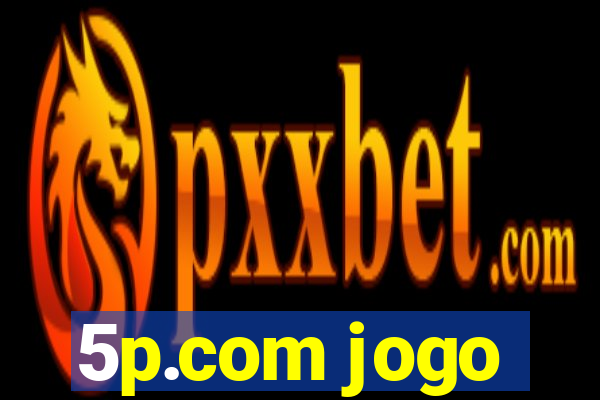 5p.com jogo